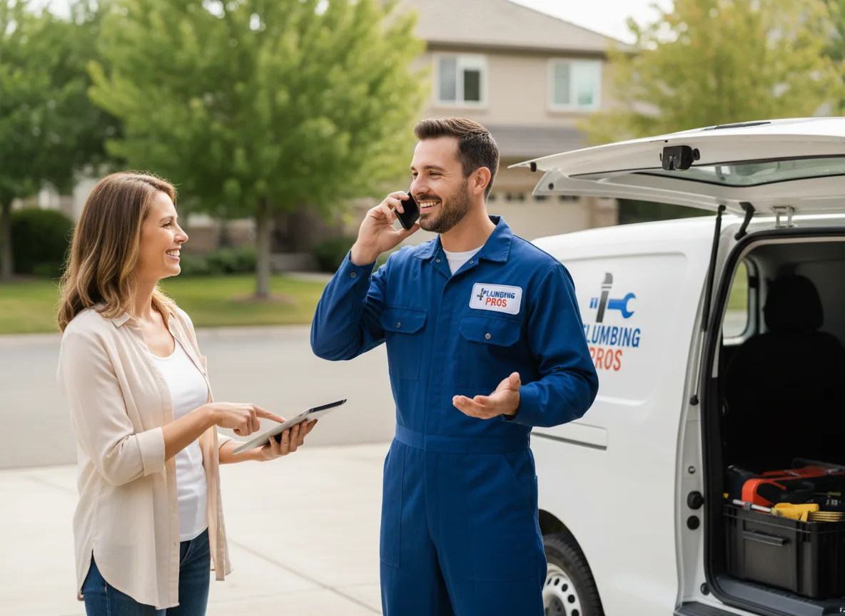 Water Heater Repair Astoria, OR FAQs